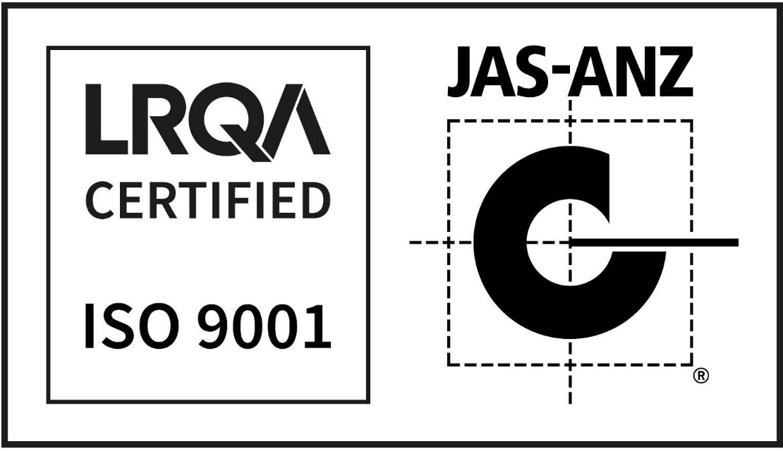 LRQA-logo.jpg
